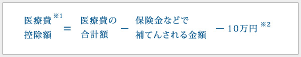 いそべ歯科クリニック府中市